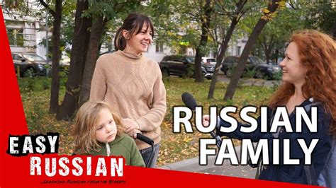 family porn russian